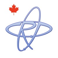 Canadian Radiation Protection Association (CRPA) logo - Similar company to Nuclear At Mcmaster