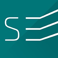 Searchery GmbH logo - Similar company to Advisory Threesixty°