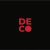 Deconcrete logo - Similar company to Abrag Realestate