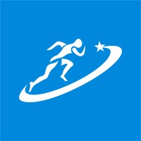 Cleveland Orthopedic & Spine Institute logo - Similar company to Balance Approach Consulting