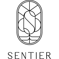 Sentier Fragrance logo - Similar company to Cv Engines