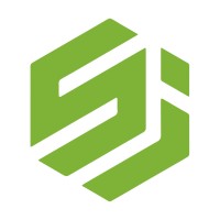Smith Johnson Tech logo - Similar company to Securitytrax