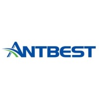 ShenZhen Antbest technology co,.ltd logo - Similar company to Electricom Solutions Ltd...