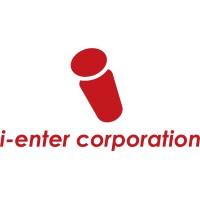 株式会社アイエンター