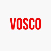 Vosco logo - Similar company to Yoolearn