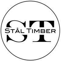 Stal Timber logo - Similar company to Forteck