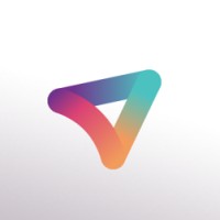 Suporti logo - Similar company to Ímpar