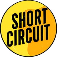 Short Circuit logo - Similar company to Short Circuit