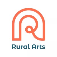 Rural Arts logo - Similar company to Beam Arts Uk