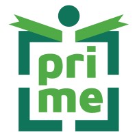 Prime e-Gift Cards logo - Similar company to Groupgifting.Com, Inc.