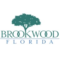 BROOKWOOD FLORIDA INC logo - Similar company to Positive Changes , Llc