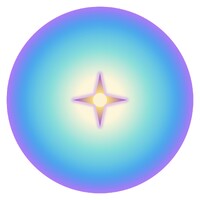 Integrative Arts Consulting logo - Similar company to Healing Hearts Changing Minds Inc