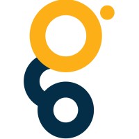 Gerlot logo - Similar company to Sertek | Technical Services