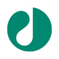 Cytiva logo - Similar company to Danaher Corporation
