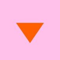 Panic Panties logo - Similar company to Daybird
