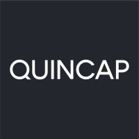 QUINCAP Investment Partners logo - Similar company to Proxity