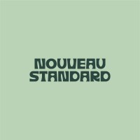 Nouveau standard logo - Similar company to Creopack