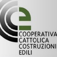 Cooperativa Cattolica Costruzioni Edili logo - Similar company to G.R. Srls
