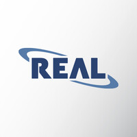 Real Vedações logo - Similar company to Samech Vedações Industriais