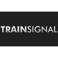 Train Signal, Inc - The Global Leader In Video Training