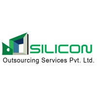 Silicon Outsourcing logo - Similar company to Arqly