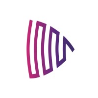 ASSURED Project logo - Similar company to Hiefficient