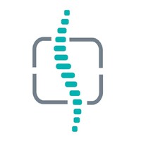Active Clinic logo - Similar company to Active Clinics