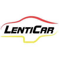 Lenticar