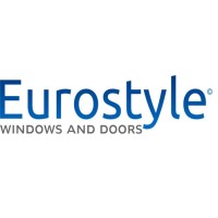 Eurostyle Windows and Doors logo - Similar company to Imeg, Formerly Clark Engineering (Non-Active Page)