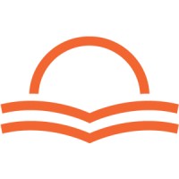 Editora Quarup logo - Similar company to Editora Payá