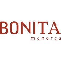 Bonita Menorca logo - Similar company to Bodegas Binifadet