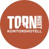 Tornhuset Kontorshotell Kontornet logo - Similar company to Hilja