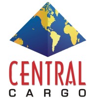 Central Cargo logo - Similar company to Central Cargo