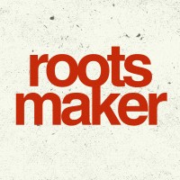 rootsmaker logo - Similar company to Low Production