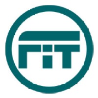FIT - Fornituras Técnicas S.L. logo - Similar company to Catà Germans S.L.