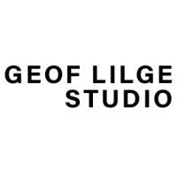 Geof Lilge Studio logo - Similar company to Bamboo Strategy Inc.