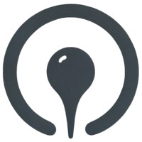 ToMore Vision logo - Similar company to Eg Checkware Uk