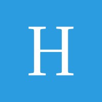 Hot Meal Challenge logo - Similar company to Cara Career