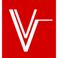Vocero Hispano Newspaper logo - Similar company to Papel Media Network