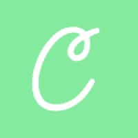 Clémentine Agence Webmarketing
