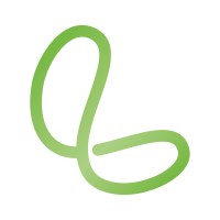 Liven GD logo - Similar company to Zoom Energia
