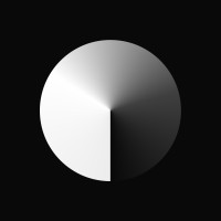Slow | Sleep App logo - Similar company to Vandall