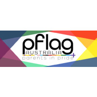 Pflag+ Australia
