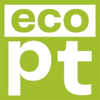 eco powertec logo - Similar company to Eco Powertech Personalservice