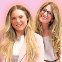 It Takes 3 Podcast Network