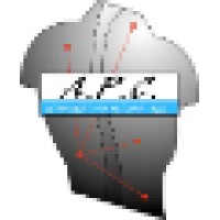 Advanced Pain Care, Inc.