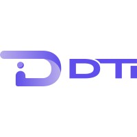 DTI - Terceirização Inteligente logo - Similar company to Rogti - Governança Em Tecnologia