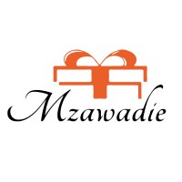 Mzawadie logo - Similar company to Darasatech