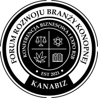 KANABIZ logo - Similar company to Pro Civis Foundation