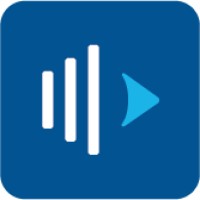 Talkmap logo - Similar company to Cirata